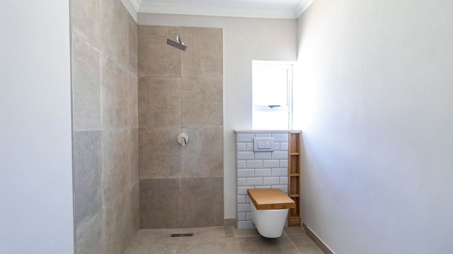 3 Bedroom Property for Sale in Shelley Point Western Cape